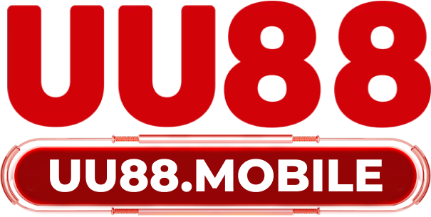 UU88